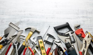 new uses columbus - we buy and sell hand and power tools.