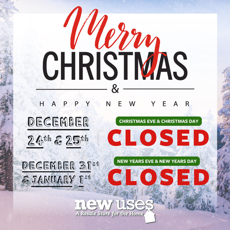 Hilliard, OH Used Furniture Stores New Uses