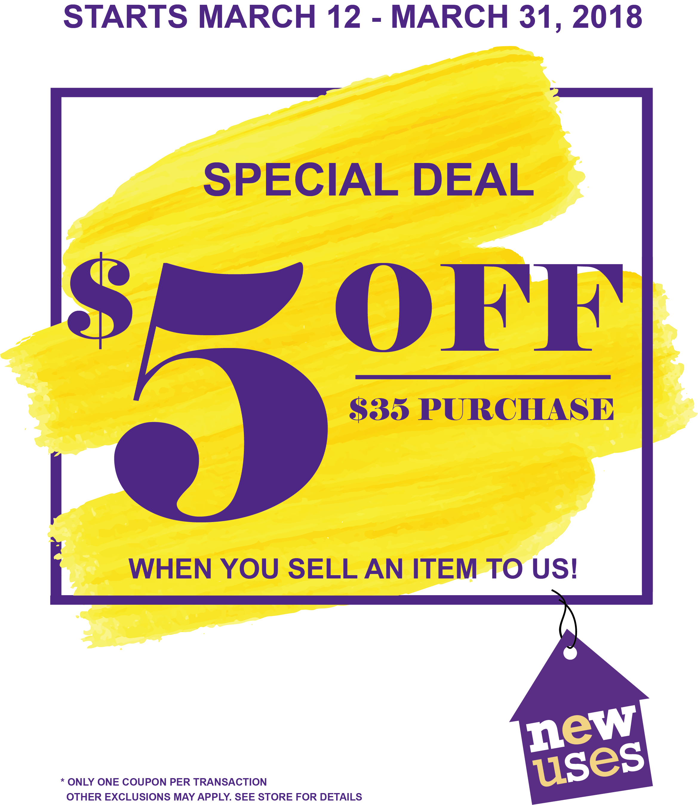 Hilliard, OH Used Furniture Stores New Uses